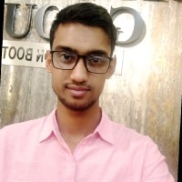 Tanvir Hasan