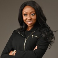 Jeanette Gitobu