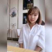 唐慧艳