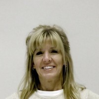 Kim Renfro