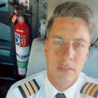 Marcos Fraiberger