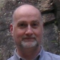 Steven Dunlap