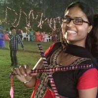 Raja Lavanya