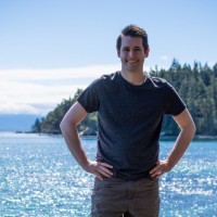 Jason Zanatta