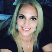 Jennifer Rodgers