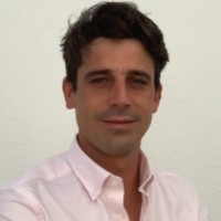 Javier Cañada Fernández
