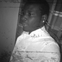 Lenroy Thomas