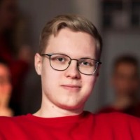 Teemu Rautavalta