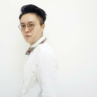 Octo Cheung