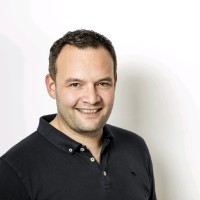 Andreas Erler