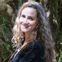 Adriana Chaturvedi, Cfa