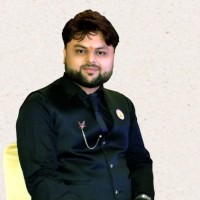 Saurabh Dwivedi