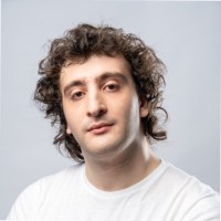 Diego Acuña