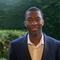 Amadu Kromah