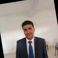 Sajjad Ahmed Bulo