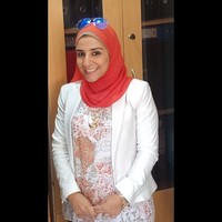 Nelly El Telbany