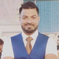 Zaffar Khan