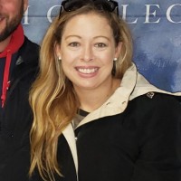 Brandi Jacobs