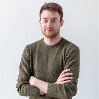 Benjamin Luce