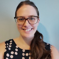 Allyson Karn
