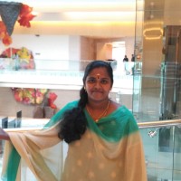 Sathya G