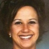 Tracy Ribbentrop