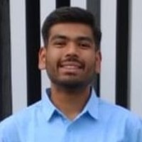 RAJ ZAVERI
