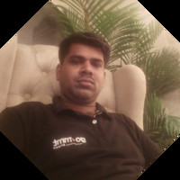 Sunil Singh
