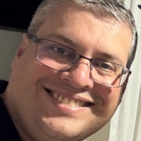 Gustavo Medina Ferreira Alfaya