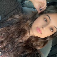Madiha Tariq