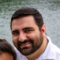 Matt Iannone