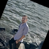 Ahmed Rashed