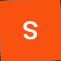Sourabh Sharma