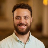 Jared Forman