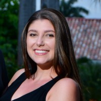 Gianna Del Duke