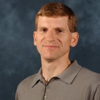 David Bock