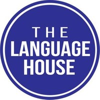 TLH The Language House