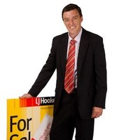 Steve Snow