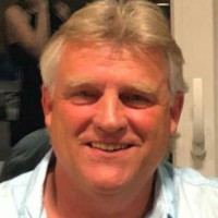 Michael Brauch