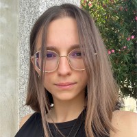 Mara Rivolta