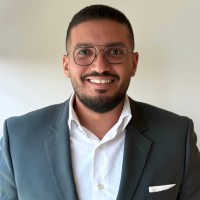 Mahmoud Mustafa