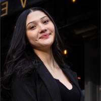 Sirena Walters