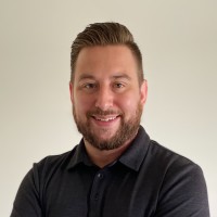 Brian Silbernagel