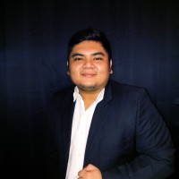 Joshua Joseph Samulde