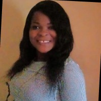 Susan U. Ighalo