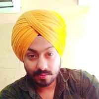 Sukh Sandhu