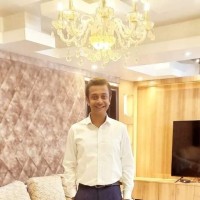 Nikhil Banka
