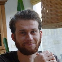 Bart Zwitser