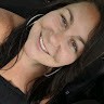 Jaclyn Christiansen