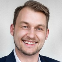 Ondrej Hartmann